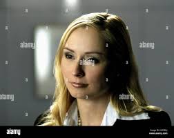 Stephen bridgewater hi-res stock photography and images