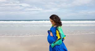 Thexvid.com/video/lvfskj_r7rk/video.html tiana watch the is link: Tiana Epati Raising The Bar For Future Generations E Tangata