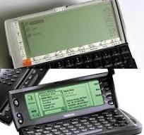 Where to find "big" and finer resolution monochrome LCD ...