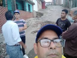 primerojusticiajunquito