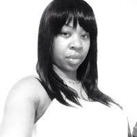 Tay Tay Campbell (hardworkingcamp)