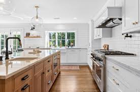80 modern & contemporary kitchens. Wood Mode Woodmode Twitter