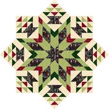 Free Pattern Day Christmas Table Runners Quilted Table Runners Patterns Christmas Table Runner Pattern Christmas Quilts