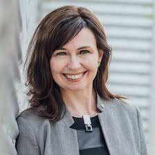 📰CSEE'S Fall 2024 Newsletter