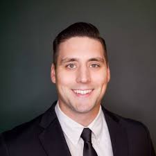 Ryan Nall (@ryannall_34) • Instagram photos and videos