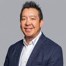 KARMAN Missile & Space Systems