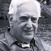 Radin Family Obituaries