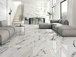 Check spelling or type a new query. 15 Motif Lantai Rumah Minimalis Elegan Dan Cantik Cv Jani Gading Furniture