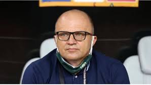 Zimbabwe 0 Sudan 0 FT What are your thoughts about the warriors ?