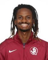 2021 Men's Cross Country Photos