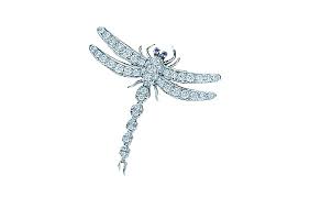 Charles Lewis Tiffany The King Of Diamonds Gemexi Founded by charles lewis tiffany and john b.