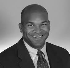 Bond Buyer Pre-Conference Combined Biographies