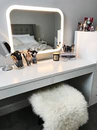 Makeup Room Ideas Makeup Room Diy Makeup Room Decor Makeup Storage Ideas For Small Space Tags Makeup Room Ideas Makeup Room Decor Room Goals Room Design