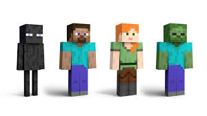 Nintendo switch edition on your nintendo switch this will sync the latest purchases. Random New Smash Bros Mod Allows You To Download And Install Skins Directly From Minecraft Nintendo Life
