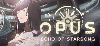 If you want to buy cheats, we recommend phantomoverlay.io. Opus Echo Of Starsong Game Free Download Steam Unlocked