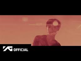 This song tells the story of watching someone you love walking away and getting further but the memory of them remains. G Dragon ë¬´ì œ ç„¡é¡Œ Untitled 2014 M V Kpop