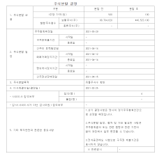 퀘스트 수행 중 우연히 발견한 게임 속 로또, '파그마의 기서'. ì¹´ì¹´ì˜¤ ì•¡ë©´ë¶„í•  í˜¸ìž¬ì¼ê¹Œ