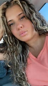 Lakisha Mcallister's Instagram, Twitter & Facebook