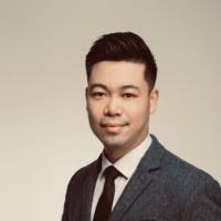 Joe Hu Email & Phone Number