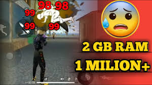 Jise khel kar hum paisa kama sakte hain. 2 Gb Ram Wala Mobile Me Free Fire Kaise Khele 2 Gb Ram Wala Mobile Me Free Fire Hadshot Kaise Mare Youtube