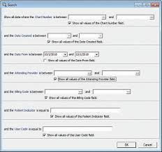 Printing A Patient Day Sheetprint A Patient Day Sheet R