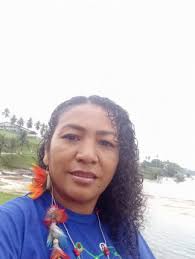 Aprendizado também está na canoa e no igarapé”, defende diretora de escola  indígena de Cucuí (AM)