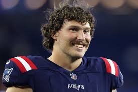 Grading Every NFL Team's Rookie Class After 2022 Preseason