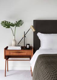 It's an extension of ourselves, and there are endless opportunities to personalize, decorate, and reconfigure it to better express our individual tastes. Grey Carpet Living Room Ideas And Grey Carpet Bedroom Ideas Houzz Uk