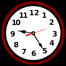 Jul 24, 2021 · current time (world clock) and online and printable calendars for countries worldwide. Https Www Spps Org Cms Lib Mn01910242 Centricity Domain 6212 24 Hour 20clock 20conversion 20chart Pdf