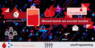 We did not find results for: Blood Bank Archives Themesd