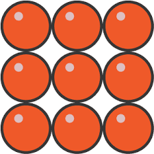 It is used by around 60% of all ks3 students, helping them with their exam revision by presenting a subject's key facts and concepts in a simple. Study The Properties Of Solids Liquids And Gases With Bbc Bitesize Ks3 Science Solid Liquid Gas Ks3 Solid