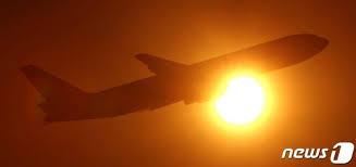 저희 와이고수도 새롭게 시도한 ytl과 같은 볼거리 컨텐츠와 회원님들이 참여할 수 있는 이벤트를 더욱 다양하게 준비하여 즐거운. 4xiqem9g1czkim