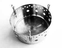 Rubbing alcohol kills fleas on contact, making it the perfect homemade flea killer. The Multi Fuel 3 0 Stove Flat Cat Gear