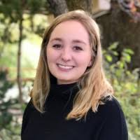 10+ "Josephine Mason" profiles