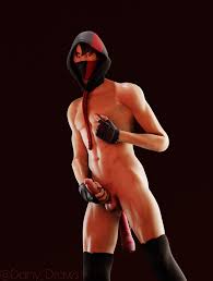 Rule34 - If it exists, there is porn of it   6438040