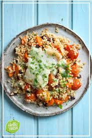 Pin Op Proteine Recettes