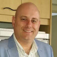 Marius Strydom (@Marius_Man)