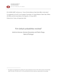 Https Www Bis Org Ifc Publ Ifcb45i Pdf