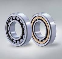 Gearboxes | NSK Global