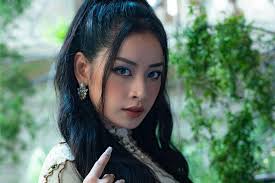 Diễn biến hướng dương ngược nắng tập 62 (tập 32 phần 2) được phát sóng trên kênh vtv3 vào. B3l7fycfx1rs1m