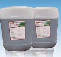 Wholesale Daiichi Alcohol-free Fountain Solution For Any ...