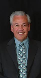 Scott Klosterman's Instagram, Twitter & Facebook