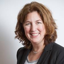 Dresdner bank on wn network delivers the latest videos and editable pages for news & events, including entertainment, music, sports, science and more, sign up and share your playlists. Melanie Beck Karriere Beraterin Commerzbank Ag Xing