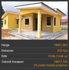 Pelan rumah mesra rakyat terkini. Lihat Pelbagai Contoh Pelan Rumah Mesra Rakyat 2017 Deko Rumah