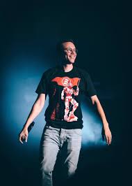 See more ideas about aesthetic gif, badass aesthetic, discord. Aesthetic Rapper Wallpapers Wallpaper Cave