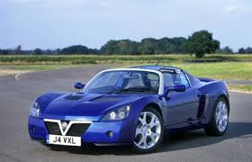 Top 10 sports cars for under $10000! The 10 Best Fun Sports Car For 10k Parkers