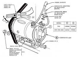 Corvette books, corvette manuals, and corvette dvd's for all years and models. Image Result For 1954 Chevrolet Generator Wiring Chevrolet Image Wire