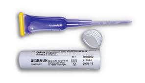 Image result for Tissue Adhesive