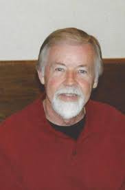 obituary: April 2016