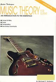 Just click on the green buttons to request your access to the free download area. Music Theory For Guitar Pdfcoffee Com